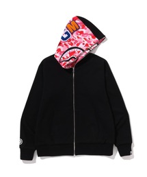 A BATHING APE｜アベイシングエイプのトップス（長袖）通販 - ZOZOTOWN