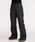 VOLCOM�i�{���R���j�́uVOLCOM FROCHICKIE INS PANT/�{���R���X�L�[�X�m�[�{�[�h�E�F�A(�p���c�j�i���̑��p���c�j�v�b�u���b�N