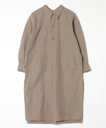 ブランド古着】HYKE｜ハイクのワンピース/ドレス古着通販 - ZOZOUSED