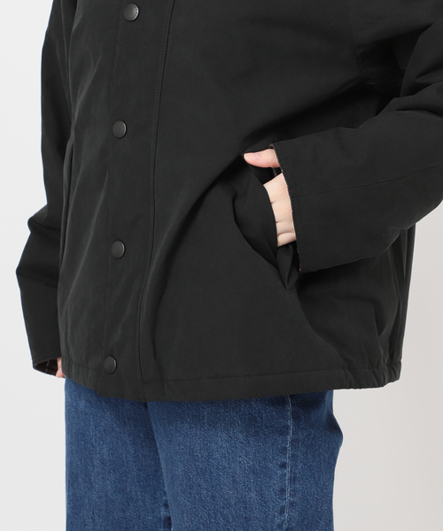 セール】【WEB＋一部店舗限定】Barbour/バブアー padded transport