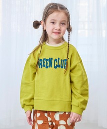 Life Support Products | ウラケカレッジスウェット(スウェット)