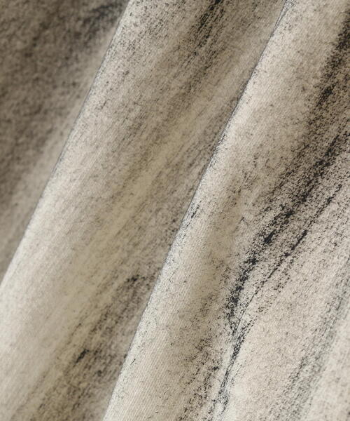 FR(13)NDS（フレンズ）の「FR(13)NDS/フレンズ/Dirty Line Pants（スウェットパンツ・メンズ・ホワイト/ブラック・F）」の17枚目の写真