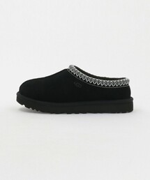 UGG（アグ）の「＜UGG＞Tasman II/スリッポン（スリッポン・レディース）」