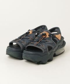 セール】NIKE ナイキ W AIRMAX KOKO SANDAL SE ウィメンズ エア