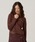 TINA�FJOJUN�i�e�B�[�i�W���W�����j�́u�x���A���[�� �t�����݃j�b�g TINA�FJOJUN�i�j�b�g/�Z�[�^�[�j�v�b�u���E��