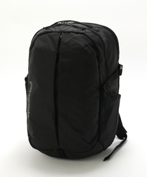 patagonia | Patagonia Refugio Day Pack 26L(ショルダーバッグ)