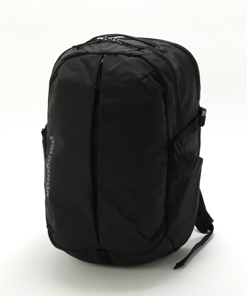 patagonia（パタゴニア）の「パタゴニア / ライトウェイト・トラベル