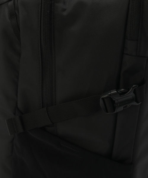 patagonia（パタゴニア）の「Patagonia Refugio Day Pack 26L（ショルダーバッグ・メンズ・ブラック・FREE）」の10枚目の写真