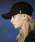 VARZAR�i�o�U�[���j�́u�s�ǉ�2�t�yVARZAR/�o�U�[���z Stud logo over fit ball cap VARZAR496�i�n�b�g�j�v�b�u���b�N
