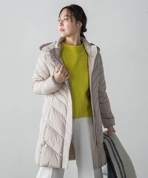 LAUTREAMONT ONLINE SHOP｜ロートレアモン オンラインショップのダウン