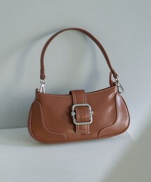 SHENERY | SINBONO 【別注】ミニバッグ(ハンドバッグ)