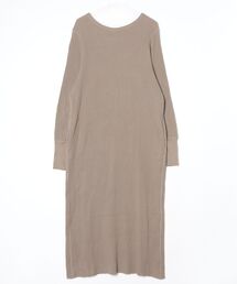 Americana ワンピース AMERICANAワンピース（sold out） | FITTING LOG