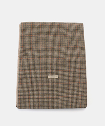 plage | AUTRY / オートリー スカーフ(マフラー)