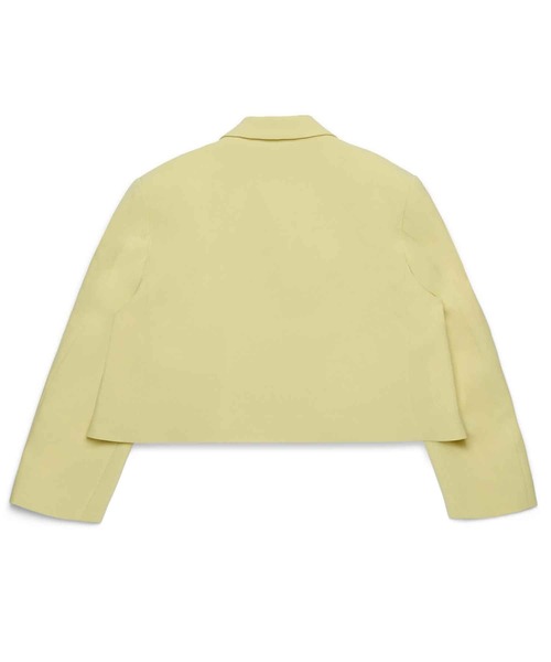 セール】Max&Co.(マックスアンドコー)Kids & Junior ジャケット