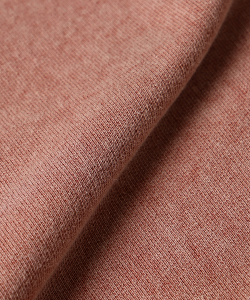 JOURNAL STANDARD J.S HOMESTEAD（ジャーナルスタンダードホームステッド）の「J.S.Homestead / パシフィック 裏毛 ダメージ スウェット（スウェット・メンズ・ライトグレー/Red/ライトブルー/ブラック・X-LARGE/LARGE/MEDIUM）」の9枚目の写真