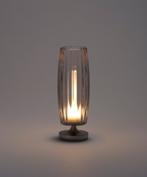 ottilie（オティーリエ）の「【 STYLISTIC / スタイリスティック 】 卓上ランプ L　SZI（照明）」