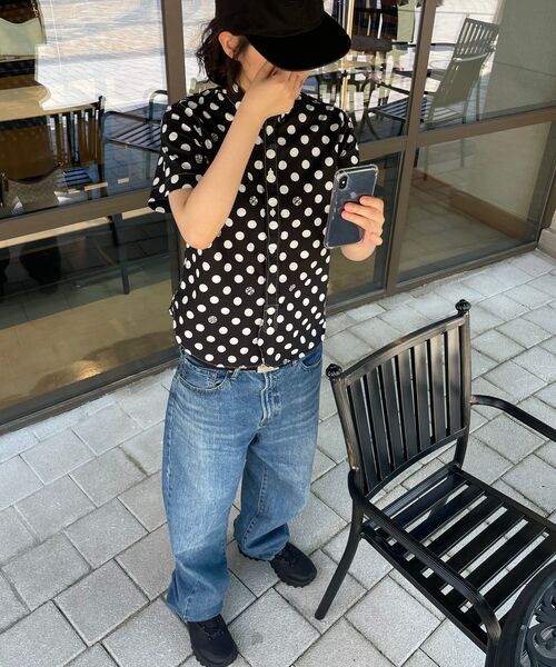HUMTTO(ハムト)の「共用クッショントレイルシューズクッシーTRC(その他シューズ・レディース・ブラック・23cm/23.5cm/24cm/24.5cm/25cm/40.5(25.8)/41(26.2)/42(26.5)/43(27.5)/44(28.5cm)/40(25))」の13枚目の写真