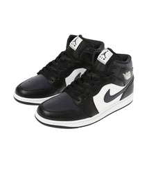AIR JORDAN 1 MID DQ8426-010