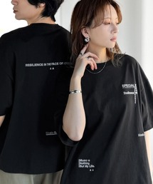 Java(�W���o)�́sJaVa�W���o�R���{�t�V�уS�R���𒅂��Ȃ��B��100�� �O�ド���_�����S�h�J �I�[�o�[�T�C�YT�V���c�i�����j(T�V���c/�J�b�g�\�[)