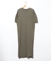 ブランド古着】OSHIMA REI｜オオシマレイのワンピース/ドレス古着通販
