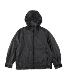 NANGA（ナンガ）の「SHEER JACKET/シアージャケット（ブルゾン）」