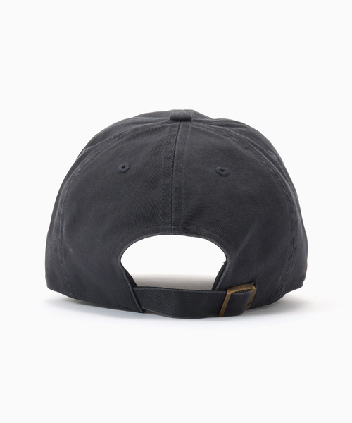 '47(フォーティーセブン)の「'47 クリーンナップ ロサンゼルス・ドジャース ヴィンテージネイビー(ハット・メンズ・クリアブルー・FREE)」の2枚目の写真