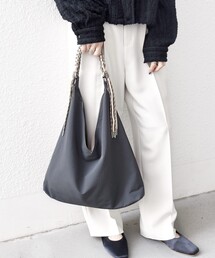 SHIPS｜シップスのバッグ（A4サイズ収納可）通販 - ZOZOTOWN