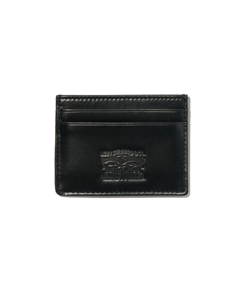 Levi's｜リーバイスのカードケース通販 - ZOZOTOWN