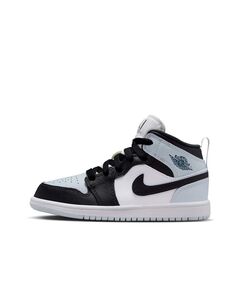 セール】エア ジョーダン 1 MID ジュニアシューズ / Air Jordan 1 Mid
