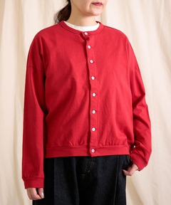 グレー系 | Domingo（ドミンゴ）公式オンラインショップ