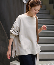 Spick & Span/FRAMeWORKのファッション通販 - ZOZOTOWN