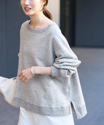 Spick & Span/FRAMeWORKのファッション通販 - ZOZOTOWN