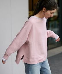 FRAMeWORK｜フレームワークのトップス通販 - ZOZOTOWN