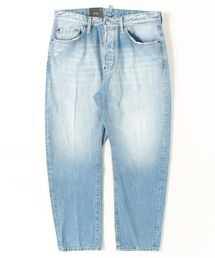 DSQUARED2（ディースクエアード）の「Bro Jean/0251（デニムパンツ）」