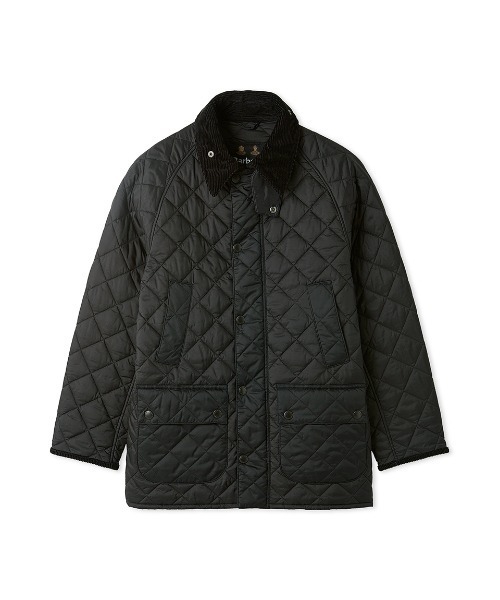 ブランド古着】コート（その他アウター）｜Barbour（バブアー）の