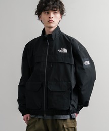 セール】日本未展開モデル THE NORTH FACE ザ・ノースフェイス WHITE