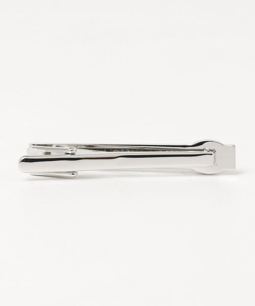 Perfect Suit FActory（パーフェクトスーツファクトリー）の「アニメ『ジョジョの奇妙な冒険 スターダストクルセイダース』タイピン【花京院典明】（ネクタイピン・メンズ・その他・FREE）」の4枚目の写真