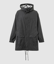 DRIES VAN NOTEN（ドリスヴァンノッテン）の「VOXER BIS 3309 M.W.JACKET（その他アウター）」