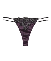 フリルショーツ セクシー Tバック」に該当するファッション通販 - ZOZOTOWN