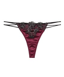 フリルショーツ セクシー Tバック」に該当するファッション通販 - ZOZOTOWN