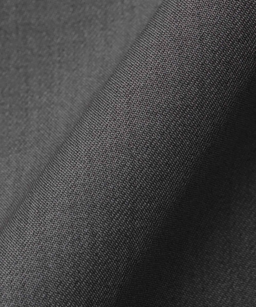 DRESSLAVE(ドレスレイブ)の「B7 / dry gaba double jacket(ドライギャバダブルジャケット)(テーラードジャケット・レディース・ベージュ/グレー・38)」の16枚目の写真