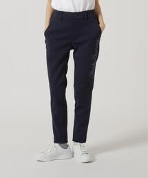 Jack Bunny!!｜ジャックバニー（レディース）のその他パンツ通販