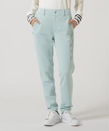 Jack Bunny!!（ジャックバニー）の「【Jack Bunny!!】PEダンボールロングパンツ（その他パンツ）」