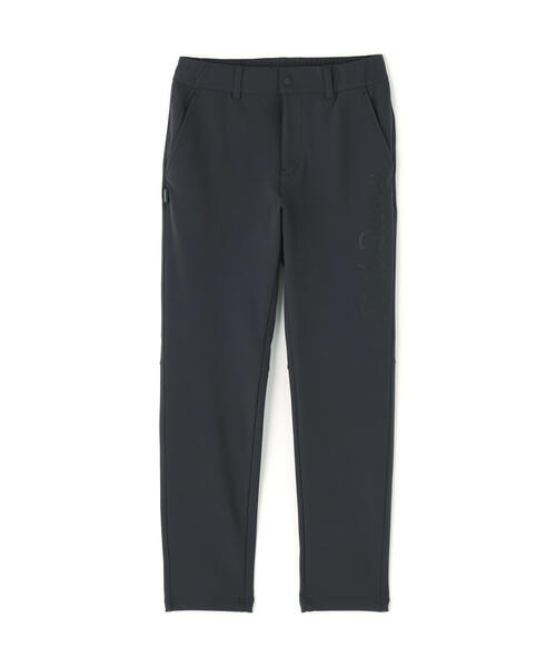 Jack Bunny!!(ジャックバニー)の「【Jack Bunny!!】PEダンボールロングパンツ(その他パンツ・レディース・ブルー/ネイビー・SMALL/MEDIUM/LARGE)」の3枚目の写真