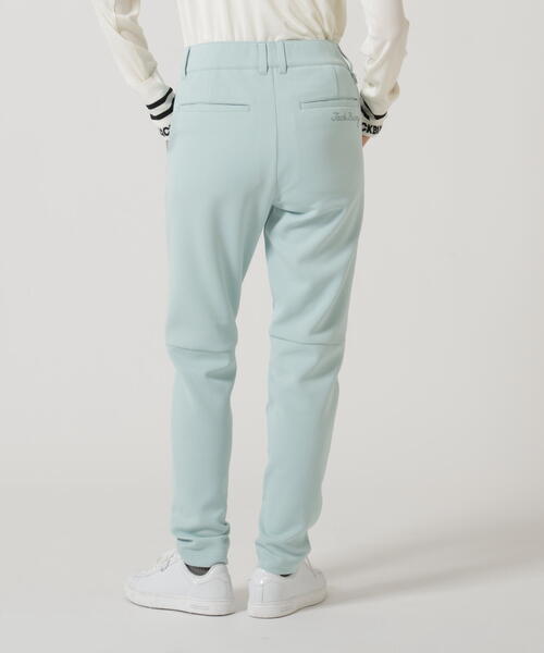 Jack Bunny!!(ジャックバニー)の「【Jack Bunny!!】PEダンボールロングパンツ(その他パンツ・レディース・ブルー/ネイビー・SMALL/MEDIUM/LARGE)」の9枚目の写真