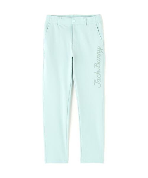 Jack Bunny!!(ジャックバニー)の「【Jack Bunny!!】PEダンボールロングパンツ(その他パンツ・レディース・ブルー/ネイビー・SMALL/MEDIUM/LARGE)」の10枚目の写真
