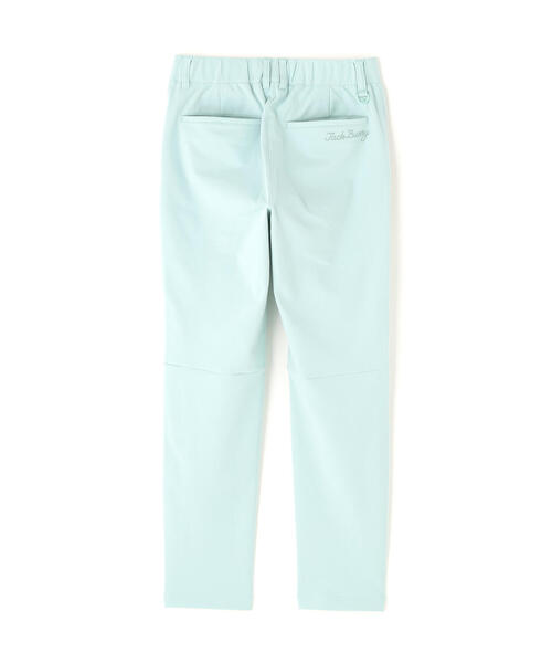 Jack Bunny!!(ジャックバニー)の「【Jack Bunny!!】PEダンボールロングパンツ(その他パンツ・レディース・ブルー/ネイビー・SMALL/MEDIUM/LARGE)」の11枚目の写真