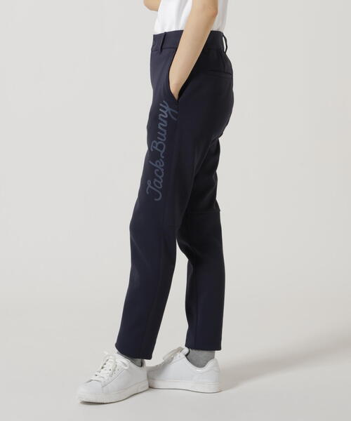 Jack Bunny!!(ジャックバニー)の「【Jack Bunny!!】PEダンボールロングパンツ(その他パンツ・レディース・ブルー/ネイビー・SMALL/MEDIUM/LARGE)」の19枚目の写真
