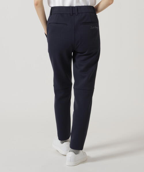 Jack Bunny!!(ジャックバニー)の「【Jack Bunny!!】PEダンボールロングパンツ(その他パンツ・レディース・ブルー/ネイビー・SMALL/MEDIUM/LARGE)」の20枚目の写真