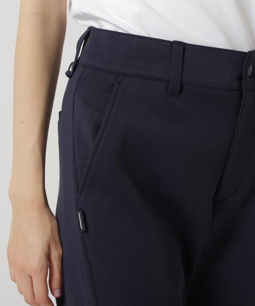 Jack Bunny!!(ジャックバニー)の「【Jack Bunny!!】PEダンボールロングパンツ(その他パンツ・レディース・ブルー/ネイビー・SMALL/MEDIUM/LARGE)」の21枚目の写真